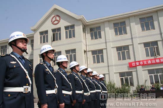 迁安人口_迁安人注意 天气预报显示暴雨已在路上