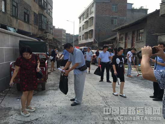 三穗县有多少人口_三穗县 幸福生活从搬新家开始     吴祖顺是三穗县长吉乡大(2)